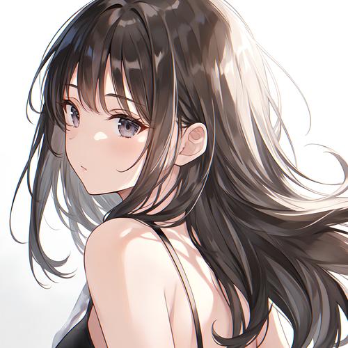 国际机构纷纷上调预期 中国经济的四重底气